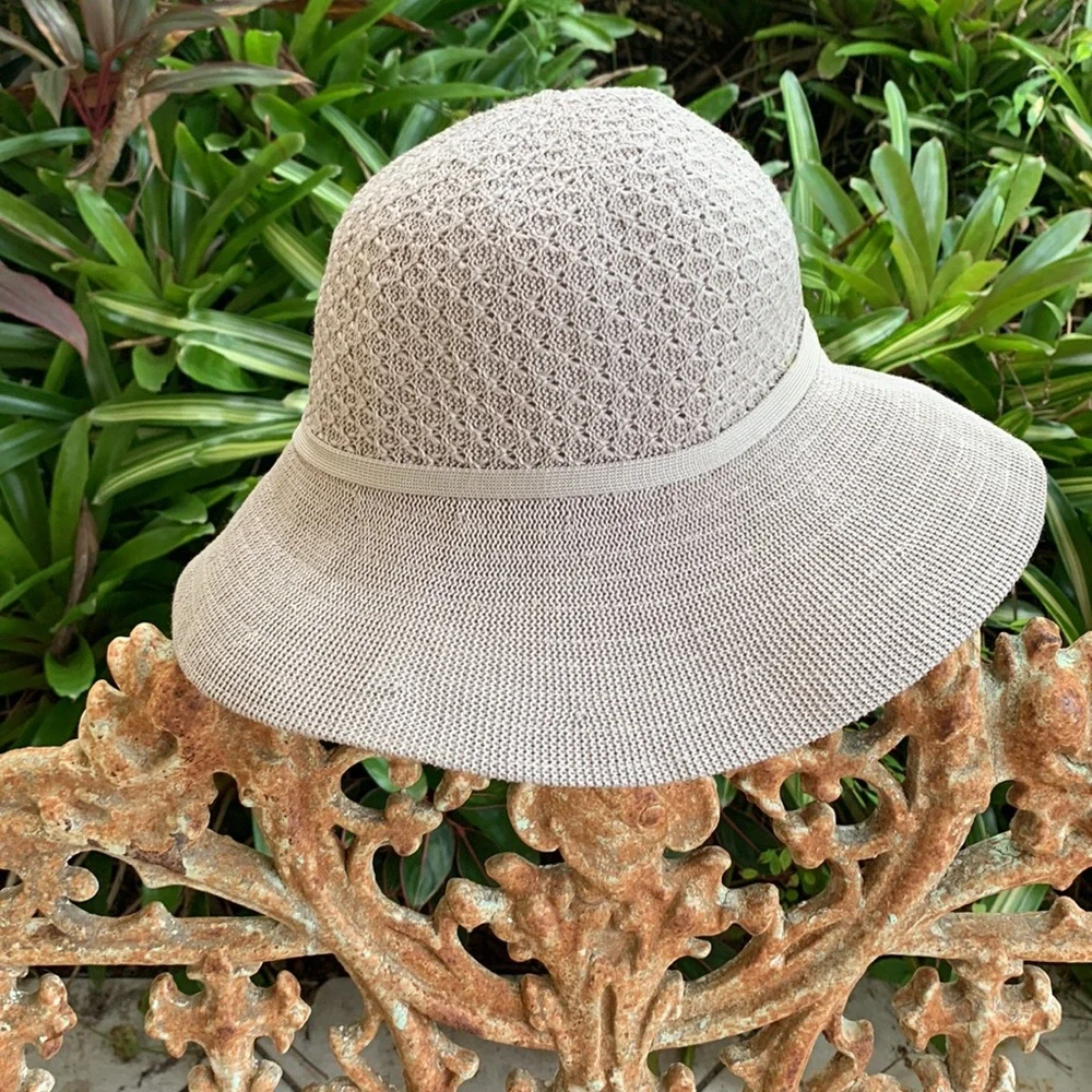 Australian Kooringal Hat - Picture 2 of 10